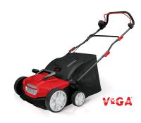 VeGA VE80150 - elektrick provzduova