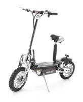 VeGA XTREM 1000 CROS - Elektrick scooter 1000 W