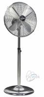 Ventiltor Arizona