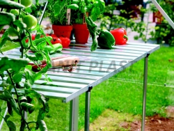 sklopn AL polika VITAVIA 120x52 cm