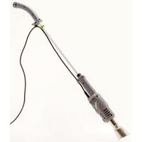 VERDEMAX elektrick vypalova plevele 2793