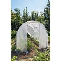 VERDEMAX fliovnk SIBERIA 2461