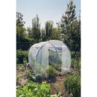 VERDEMAX fliovnk SPRING MEDIUM 2596
