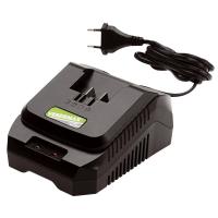 VERDEMAX Nabjeka 20 V