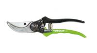 VERDEMAX nky 4100