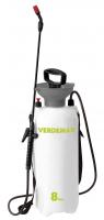 VERDEMAX TP8 - tlakov postikova 8 L