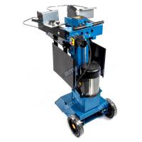 Vertikln tpaka RHINO 8 tun