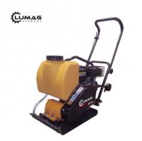 Vibran deska Lumag RP-i12