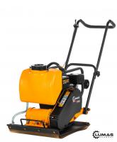 Vibran deska Lumag RP-i13N