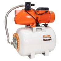 Vodrna RURIS AquaPower 5010S