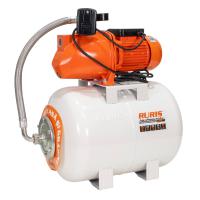 Vodrna RURIS AquaPower 2011S