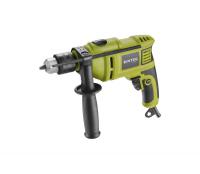 vrtaka s pklepem, 750W