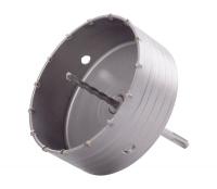 vrtk SDS PLUS do zdiva korunkov, O 150mm x 110mm, M22
