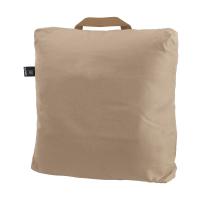 Vyhvan polt Warmigo Beige