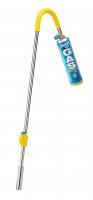 Vypalova trvy Thermoflamm Bio Classic PLUS