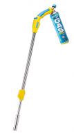Vypalova trvy Thermoflamm Bio Comfort PLUS