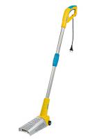 Vypalova trvy Thermoflamm bio Fix