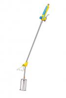 Vypalova trvy Thermoflamm bio PROFESSIONAL PLUS