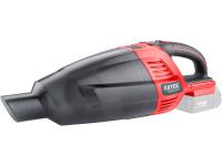 vysava aku SHARE20V, 20V Li-ion, bez baterie a nabjeky
