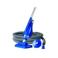 Vysava Star Vac