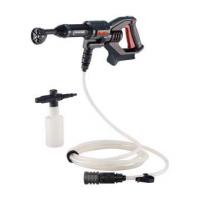 Vysokotlak isti PW 1850 18V