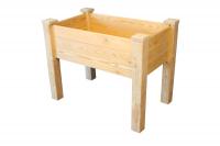 vyven zhon / truhlk LANITPLAST LARGE3 natur