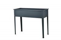 vyven zhon LANITPLAST RAISED BED 104