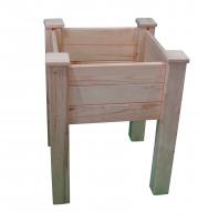 vyven zhon / truhlk LANITPLAST LARGE1 natur