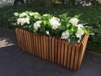 vyven zhon / truhlk LANITPLAST BARCELONA2 (S7259)