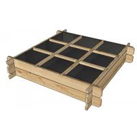 vyven zhon LANITPLAST POTTING2 (S7273)