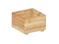 vyven zhon / truhlk LANITPLAST POTTING4 (S7230)