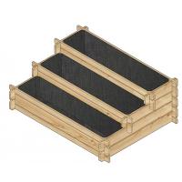 vyven zhon LANITPLAST POTTING5 (S7289)