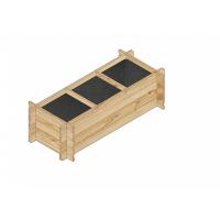 vyven zhon LANITPLAST POTTING10 (S7280)