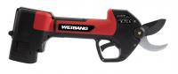 Weibang WB E-30 AKU nky