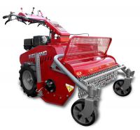 Weibang WB GT6813 - cepkov mulova