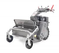 Weibang WB GT6813 - cepkov mulova
