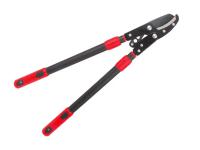 Weibang WB L-50T - nky na vtve
