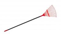 Weibang WB R-170R - zahradn hrb