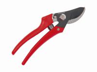 Weibang WB S-20 - zahradn nky