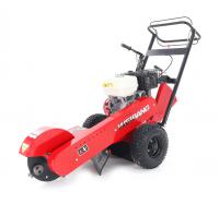 Weibang WB SG13H - paezov frza