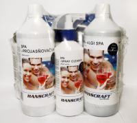 Whirlpool set profi 2