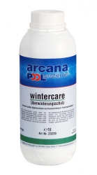 WINTERCARE zazimova 1 l