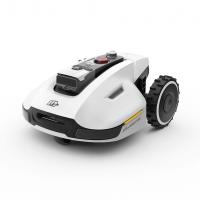 YUKA 2000 robotick sekaka 2025