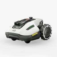 YUKA mini 600 robotick sekaka