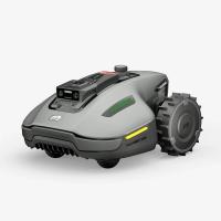 YUKA mini 800 robotick sekaka