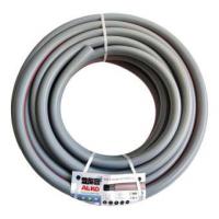 ZAHRADN HADICE COMFORT 1", 25 M