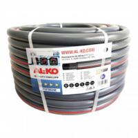 ZAHRADN HADICE PREMIUM 3/4", 50 M