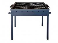 Zahradn gril BBQ VS1