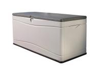 zahradn lon box LIFETIME 60012 XXL