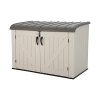 zahradn lon box LIFETIME 60170 HORIZONTAL